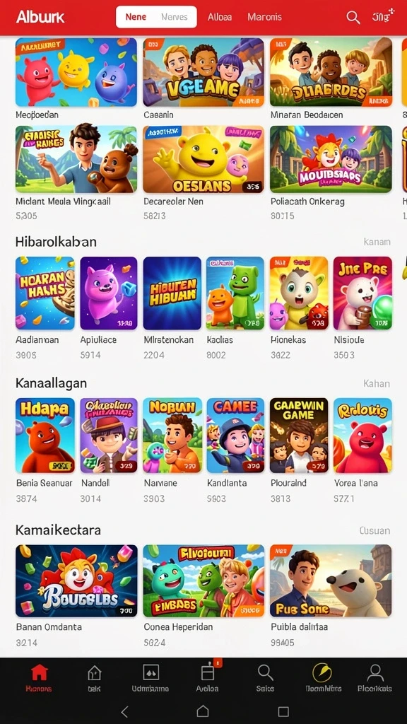 Screenshot 171slot nomor 2