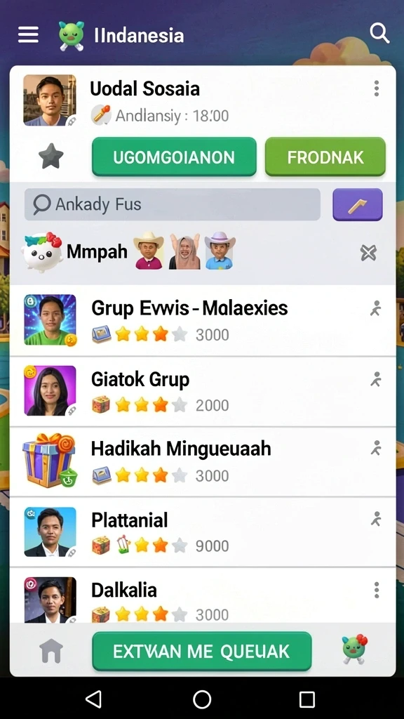 Screenshot 333666 nomor 1