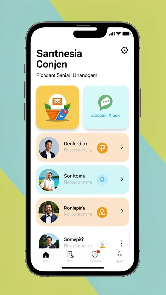 Screenshot 333v nomor 1