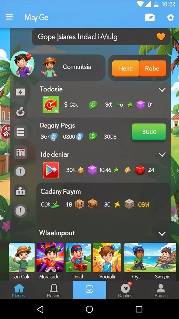 Screenshot 333v nomor 2