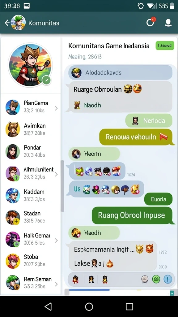 Screenshot 33zk nomor 1