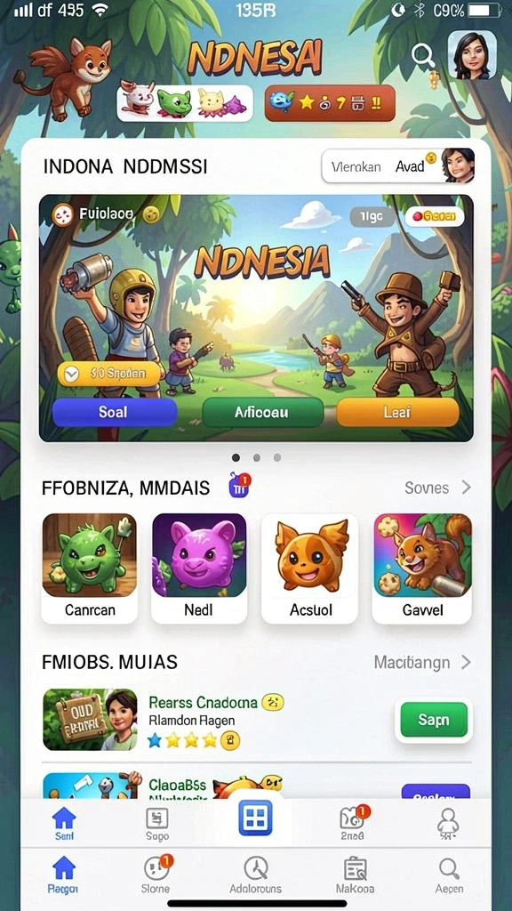 Screenshot 365zk nomor 3