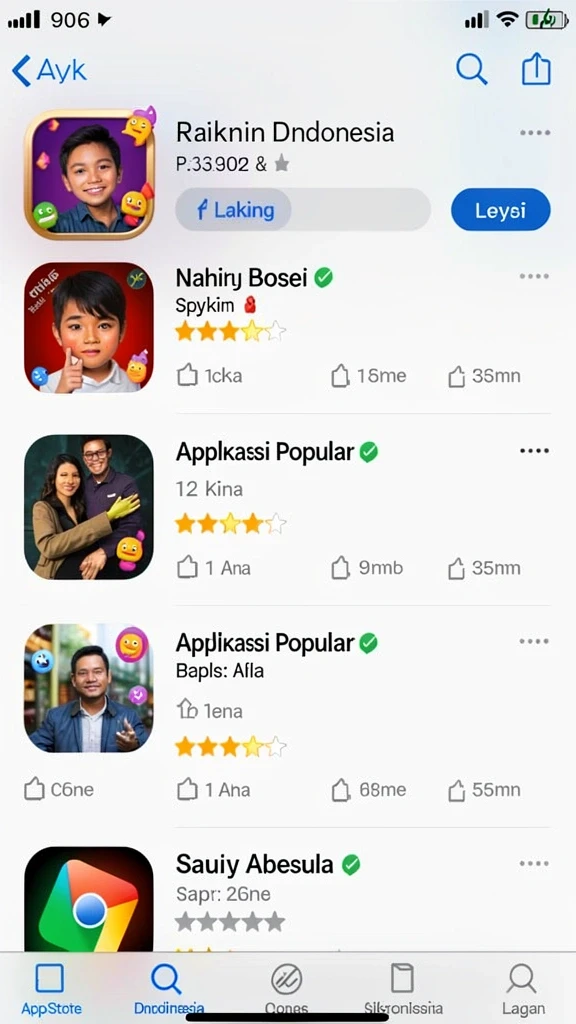 Screenshot 55rt nomor 1