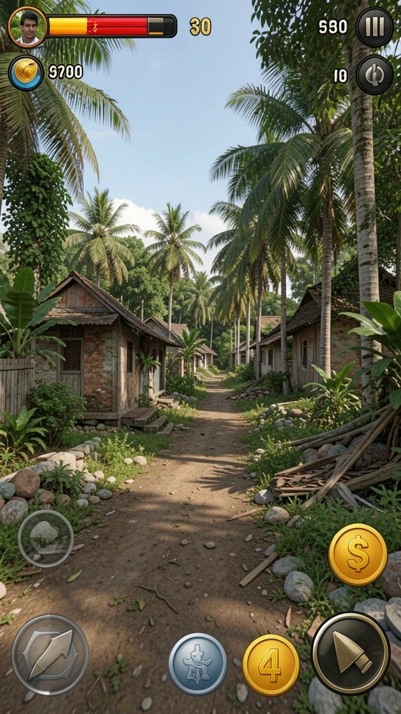 Screenshot 6rt nomor 2