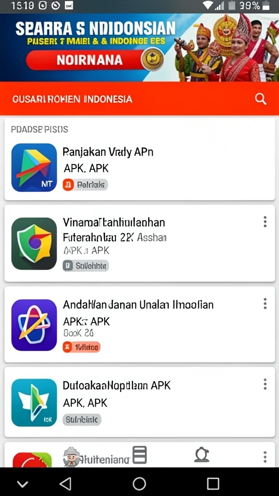 Screenshot 777lukcy nomor 3