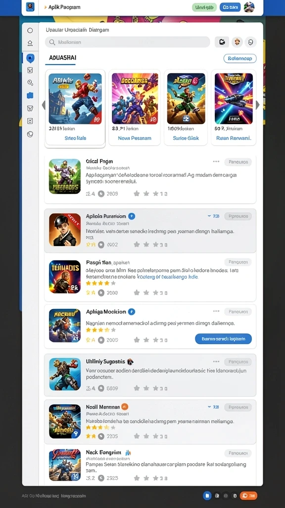 Screenshot 88id nomor 1