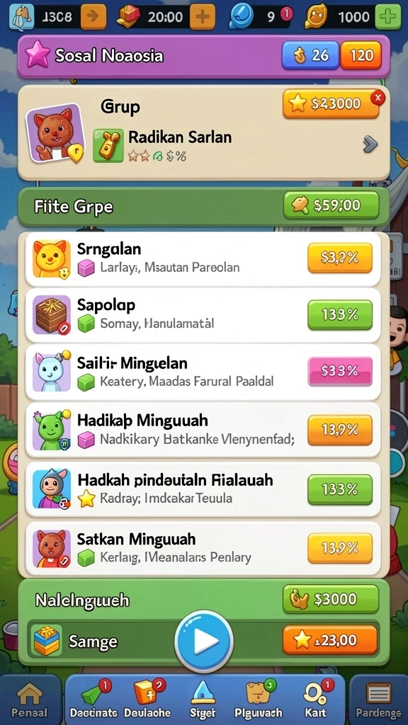 Screenshot 88id nomor 2