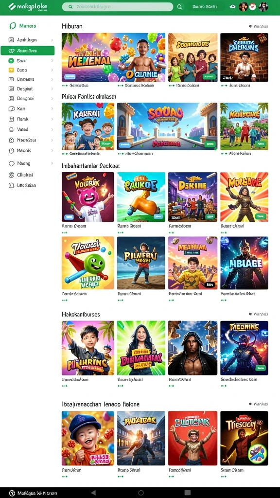 Screenshot 8ii nomor 1