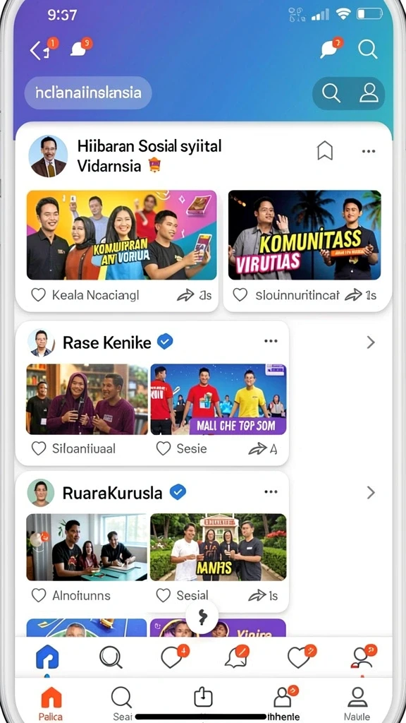 Screenshot 8ii nomor 2