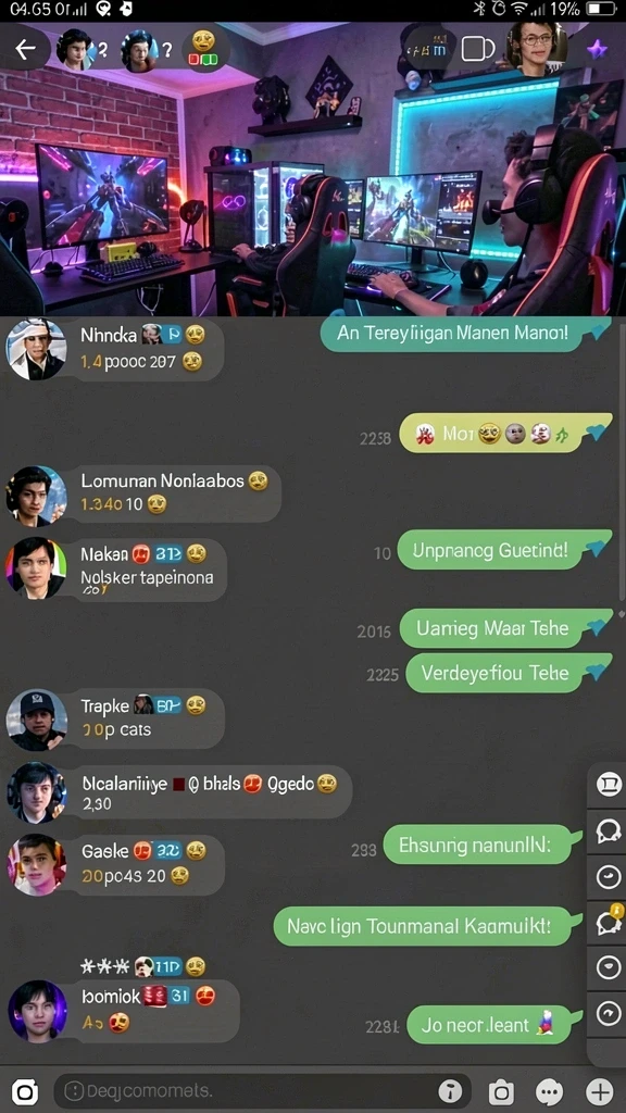 Screenshot 8ii nomor 3