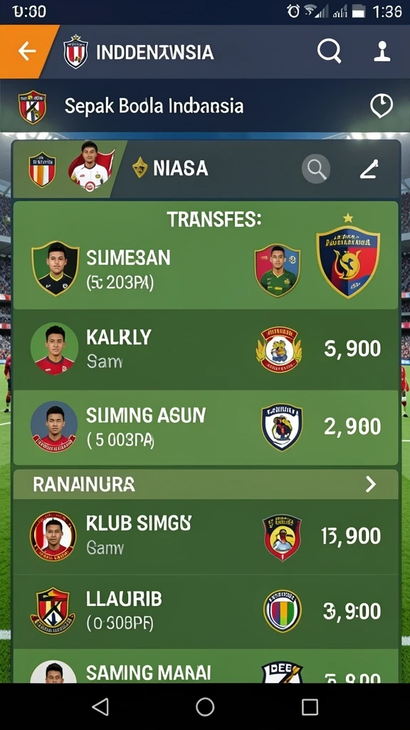Screenshot 95pgplay nomor 1