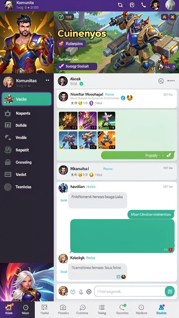 Screenshot 987up nomor 3