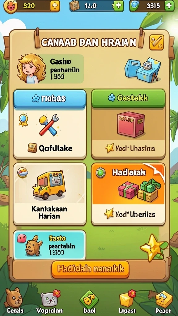 Screenshot aa666 nomor 2