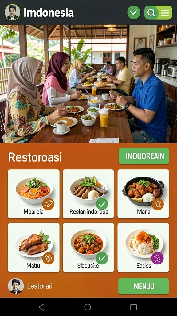 Screenshot api36 nomor 1
