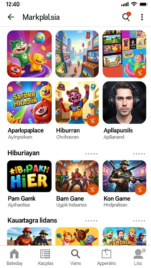 Screenshot api36 nomor 2