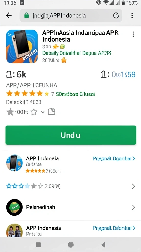 Screenshot api88 nomor 2