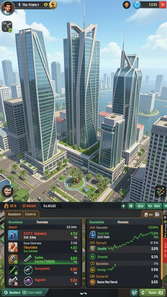Screenshot arena333 nomor 2