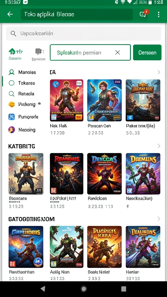 Screenshot asia128 nomor 3