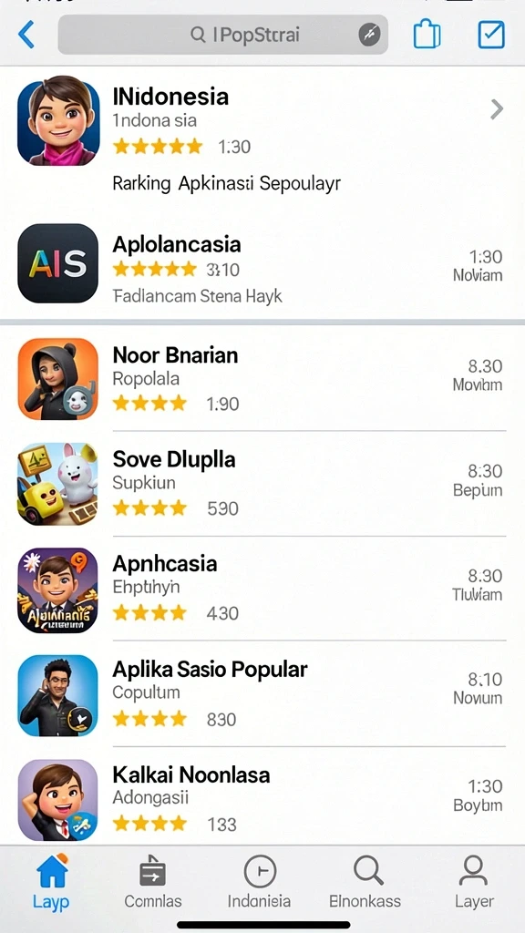 Screenshot askasino nomor 3