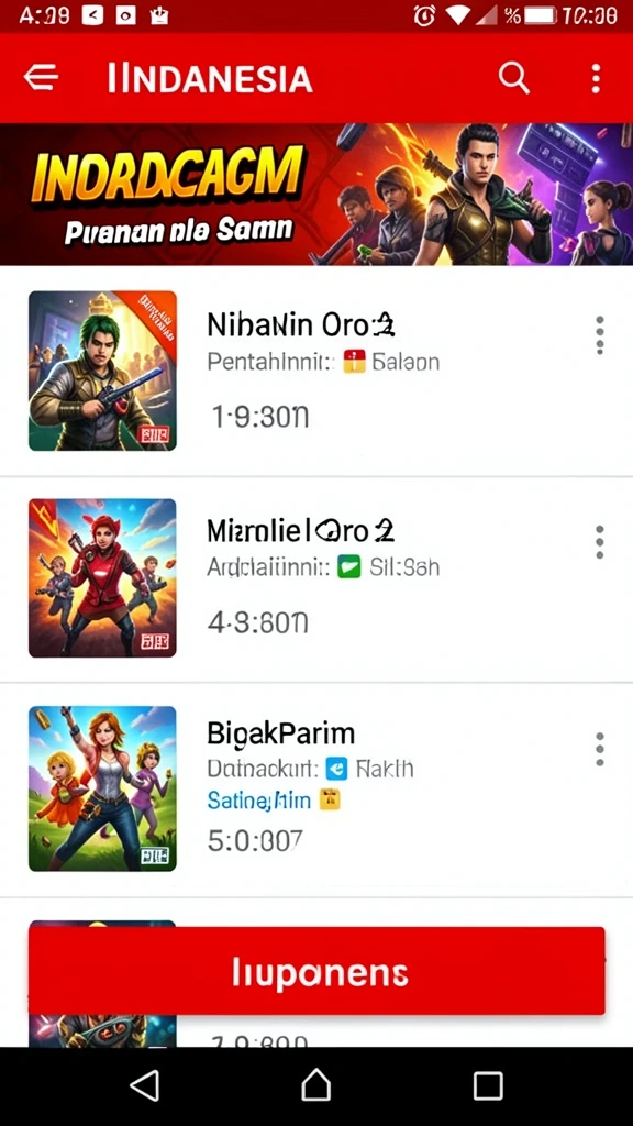 Screenshot baru01 nomor 1