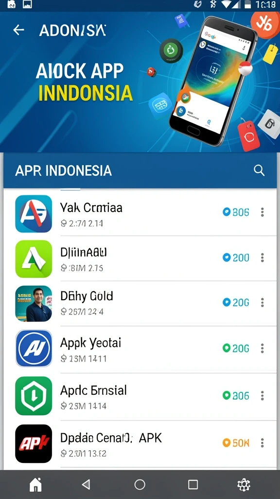 Screenshot baru01 nomor 2