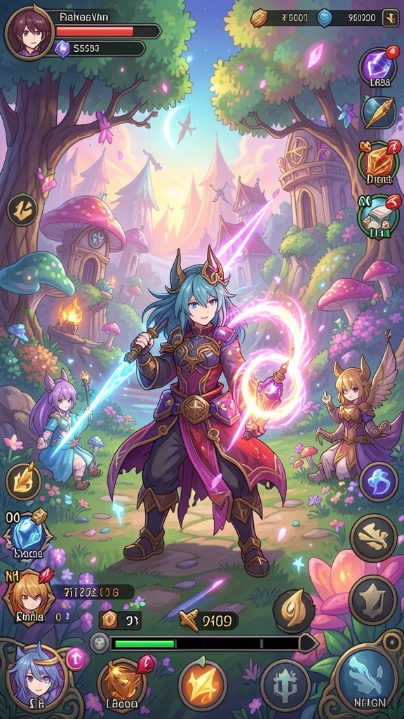 Screenshot batamtoto nomor 1