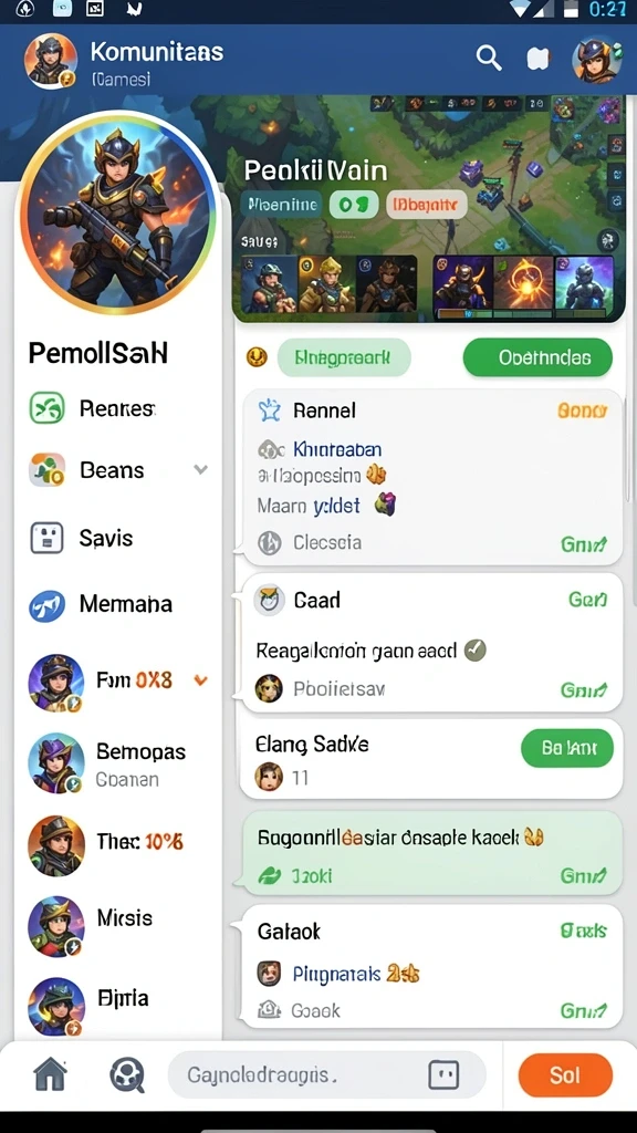 Screenshot batamtoto nomor 3