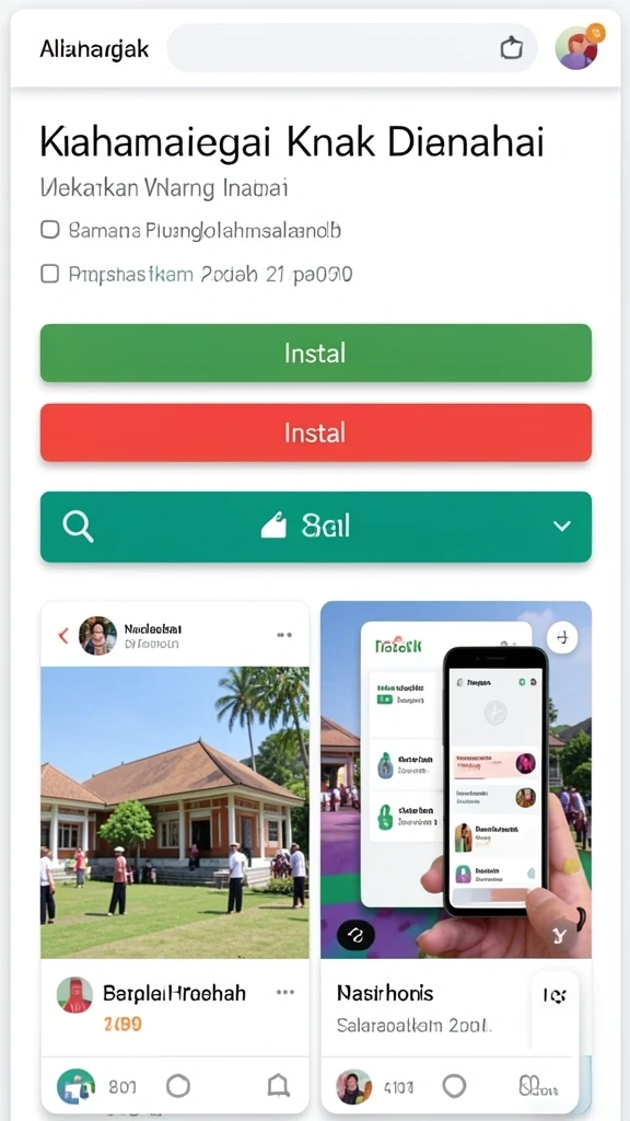 Screenshot bataratoto nomor 1