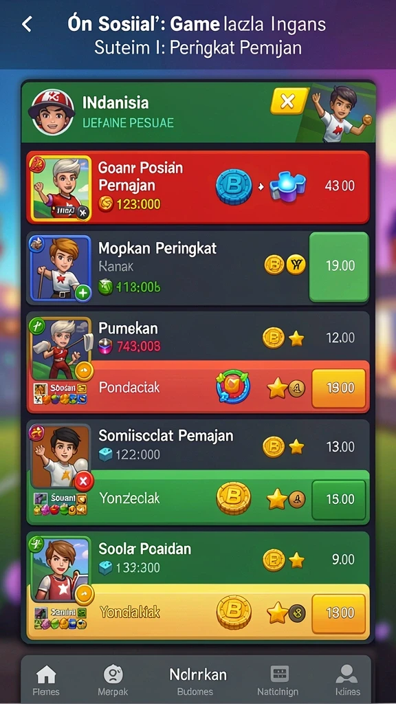 Screenshot batmantoto nomor 1