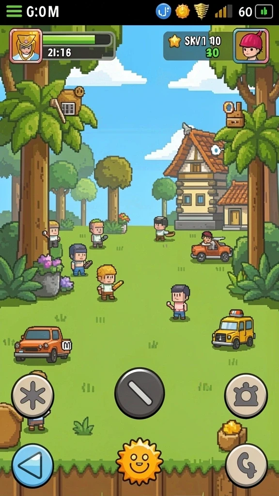 Screenshot bpjs777 nomor 3