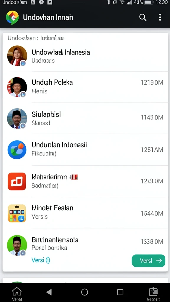 Screenshot buah4d nomor 1