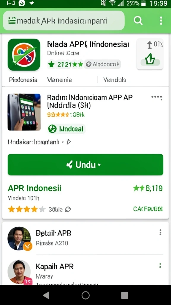 Screenshot buah4d nomor 2