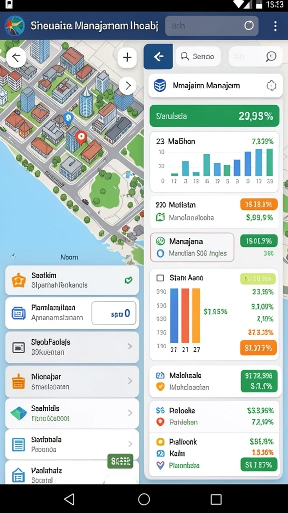 Screenshot bumi303 nomor 2