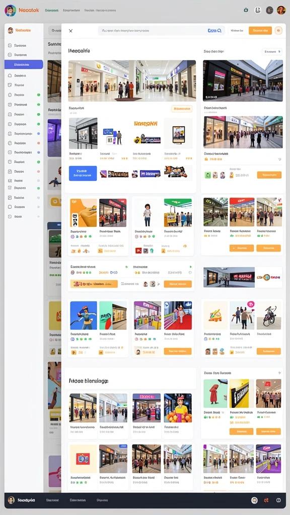 Screenshot bumi303 nomor 3
