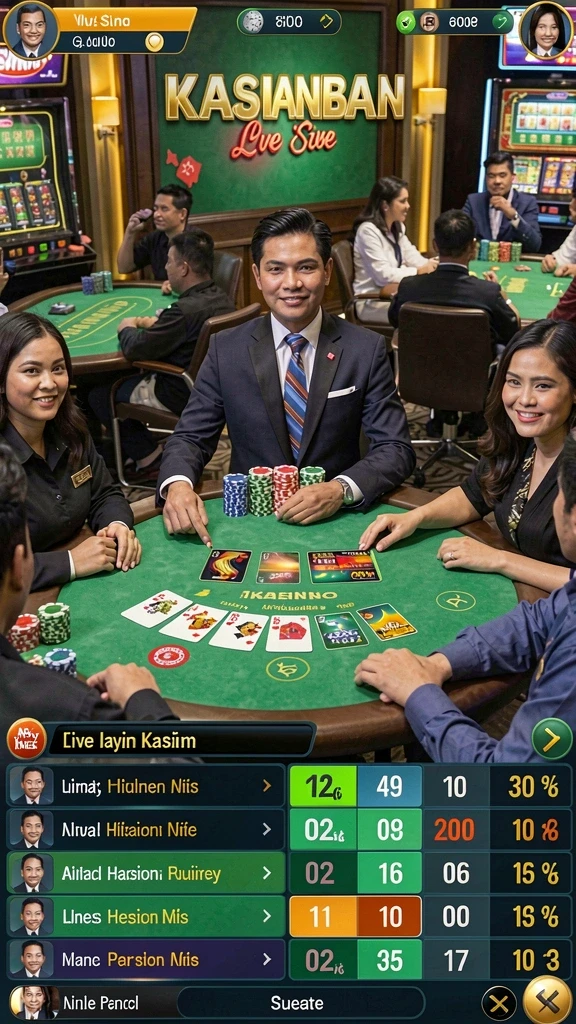 Screenshot cash777 nomor 1