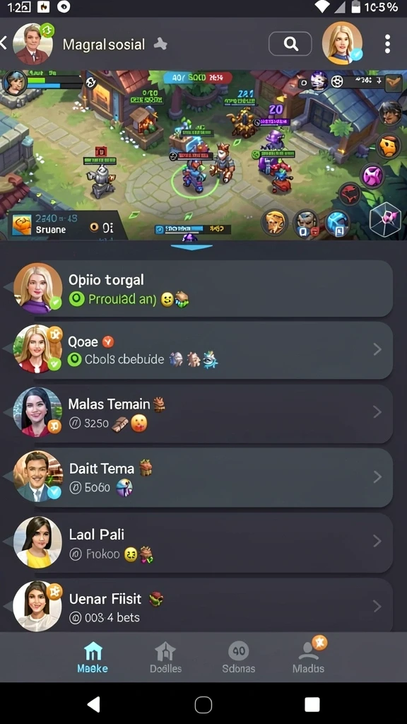 Screenshot cash777 nomor 3