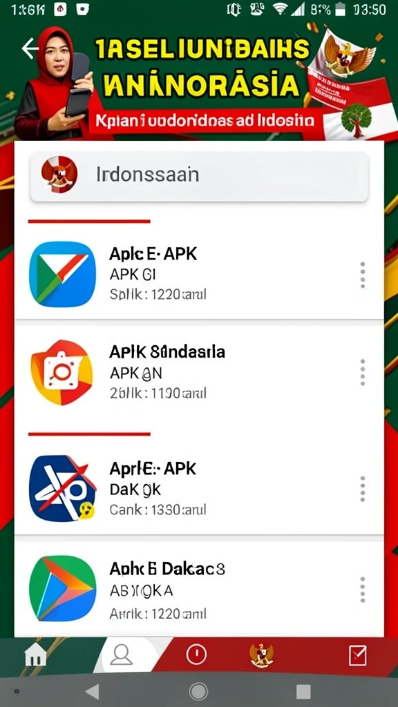 Screenshot cepat88 nomor 3