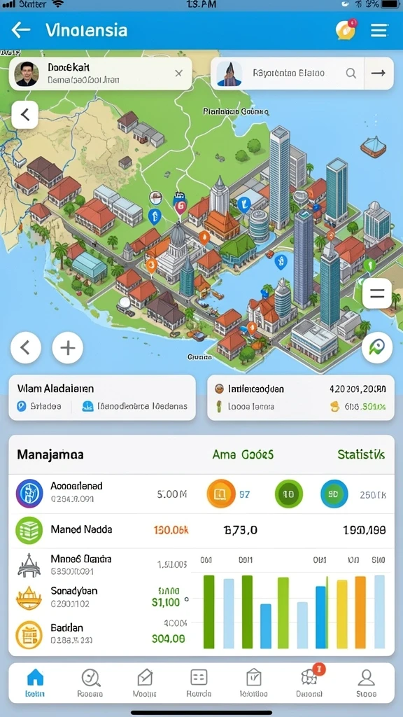 Screenshot coloktoto nomor 2