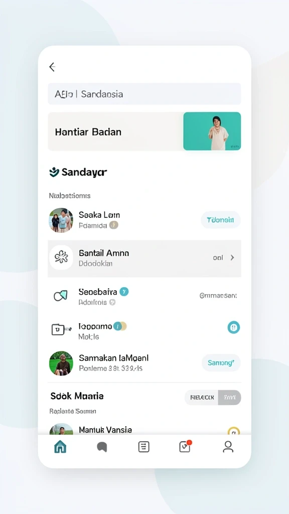 Screenshot corla188 nomor 1