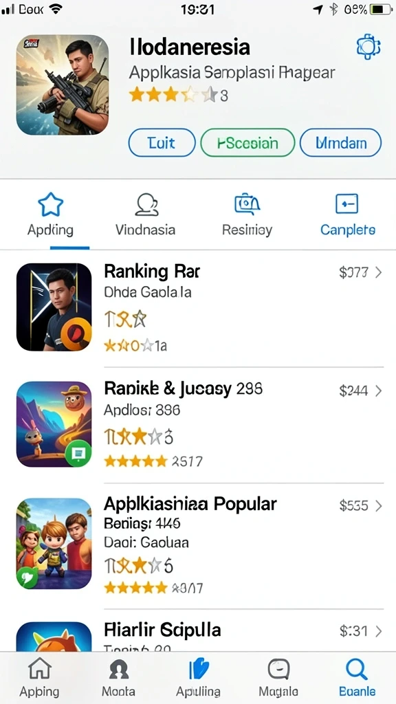 Screenshot corla188 nomor 3