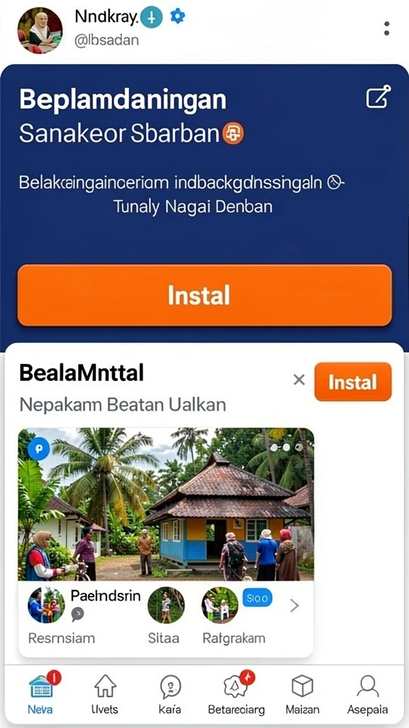 Screenshot d73 nomor 3