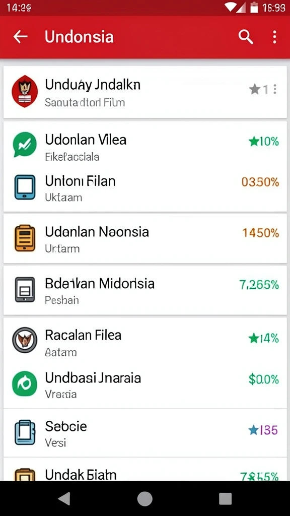 Screenshot dbltoto nomor 2