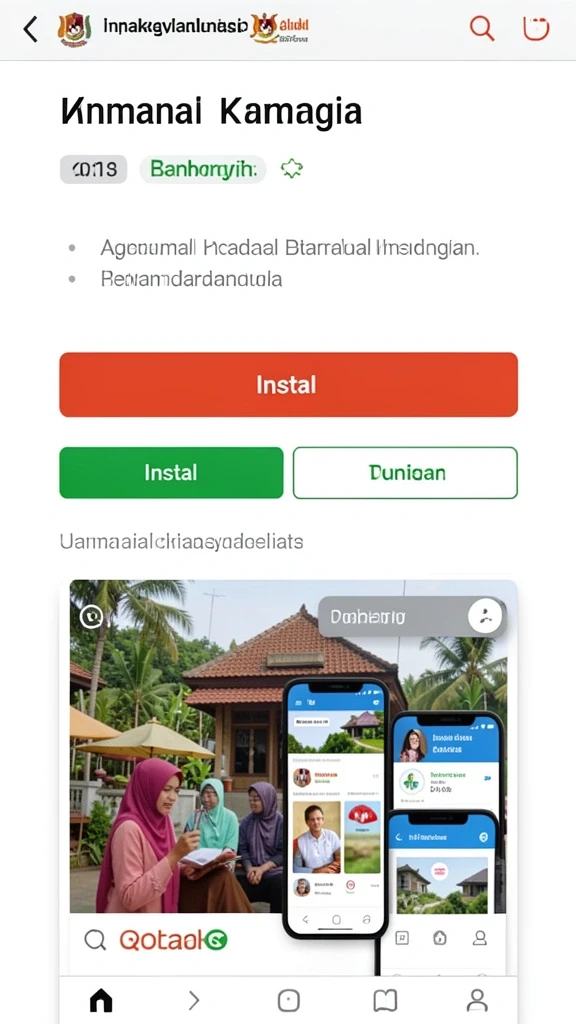 Screenshot dewa777 nomor 1