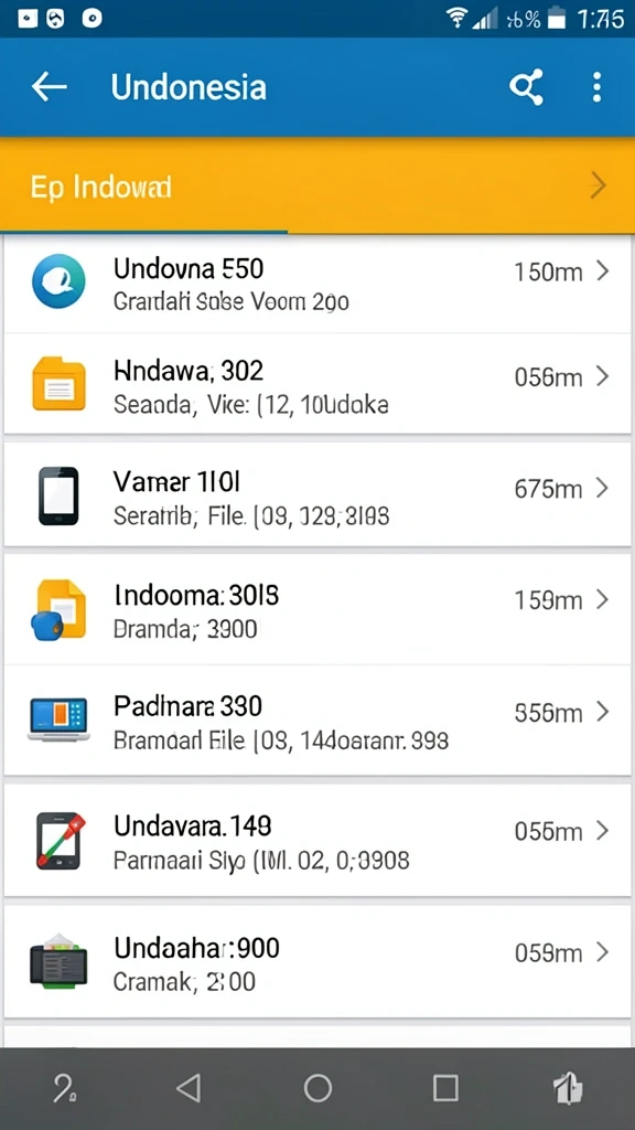 Screenshot djarum4d nomor 1