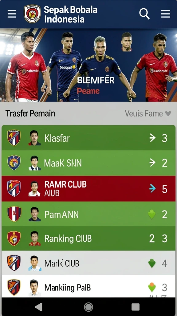 Screenshot dora77 nomor 1