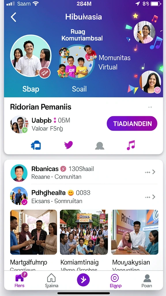 Screenshot double999 nomor 1