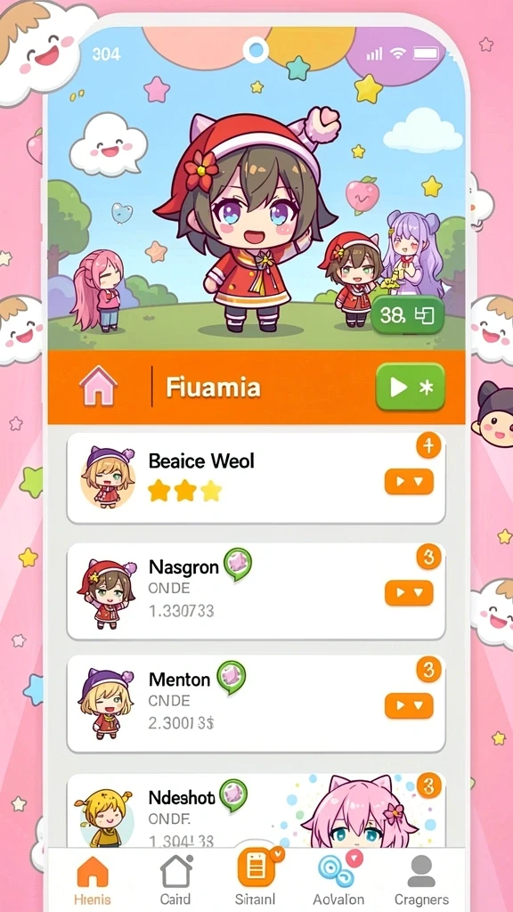 Screenshot double999 nomor 3