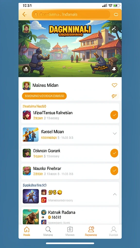 Screenshot dragon222 nomor 1