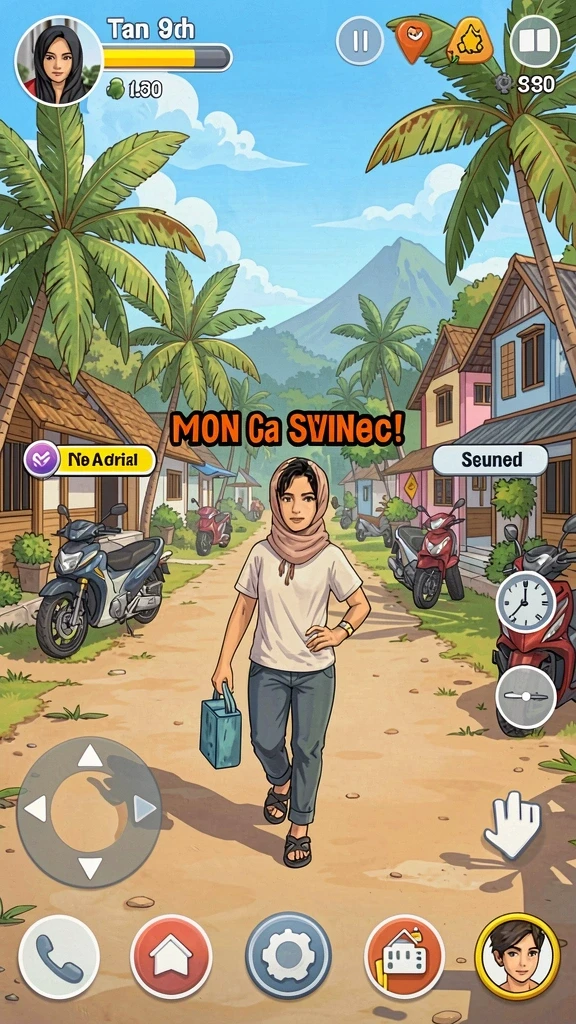 Screenshot ee789 nomor 3