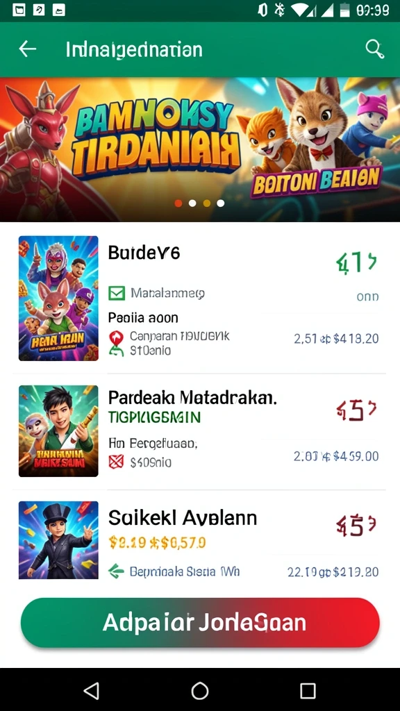 Screenshot emon77 nomor 3